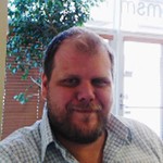 Mark Draland